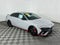 2025 Hyundai ELANTRA N Base