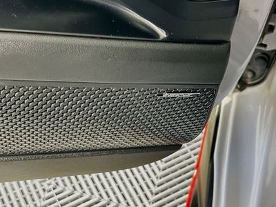 2025 Hyundai ELANTRA N Base