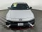 2025 Hyundai ELANTRA N Base