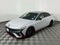 2025 Hyundai ELANTRA N Base
