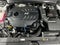 2025 Hyundai ELANTRA N Base
