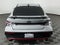 2025 Hyundai ELANTRA N Base