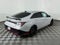 2025 Hyundai ELANTRA N Base