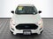 2018 Ford EcoSport S
