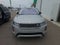 2020 Land Rover Range Rover Evoque R-Dynamic HSE