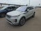 2020 Land Rover Range Rover Evoque R-Dynamic HSE