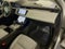 2020 Land Rover Range Rover Evoque R-Dynamic HSE