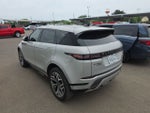 2020 Land Rover Range Rover Evoque R-Dynamic HSE