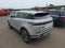 2020 Land Rover Range Rover Evoque R-Dynamic HSE