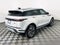 2020 Land Rover Range Rover Evoque R-Dynamic HSE