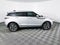 2020 Land Rover Range Rover Evoque R-Dynamic HSE
