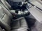 2020 Land Rover Range Rover Evoque SE