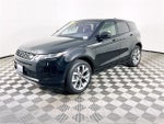 2020 Land Rover Range Rover Evoque SE