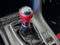 2018 Honda Civic Type R Touring