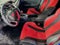 2018 Honda Civic Type R Touring