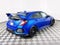 2018 Honda Civic Type R Touring