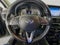 2018 INFINITI QX30 Premium