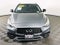 2018 INFINITI QX30 Premium