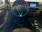 2018 INFINITI QX30 Premium