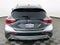 2018 INFINITI QX30 Premium