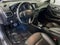 2018 INFINITI QX30 Premium
