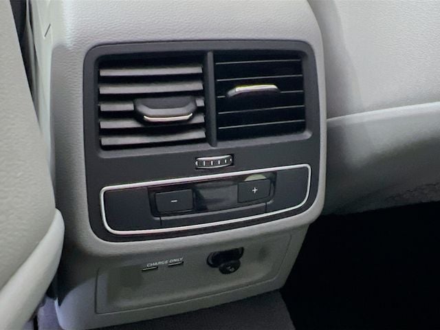 2023 Audi A4 allroad 45 Premium Plus quattro