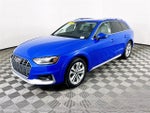 2023 Audi A4 allroad 45 Premium Plus quattro