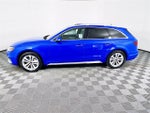 2023 Audi A4 allroad 45 Premium Plus quattro