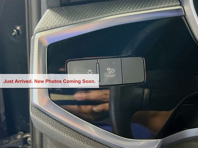 2021 Audi Q3 Premium Plus S Line quattro