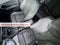 2021 Audi Q3 Premium Plus S Line quattro