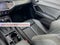 2021 Audi Q3 Premium Plus S Line quattro