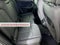2021 Audi Q3 Premium Plus S Line quattro