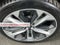 2021 Audi Q3 Premium Plus S Line quattro