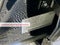2021 Audi Q3 Premium Plus S Line quattro