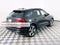 2021 Audi Q3 Premium Plus S Line quattro