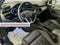 2021 Audi Q3 Premium Plus S Line quattro