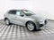 2022 Audi Q3 Premium Plus S Line quattro
