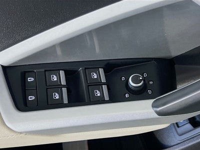 2022 Audi Q3 Premium Plus S Line quattro