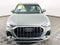 2022 Audi Q3 Premium Plus S Line quattro
