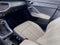 2022 Audi Q3 Premium Plus S Line quattro