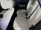 2022 Audi Q3 Premium Plus S Line quattro