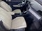 2022 Audi Q3 Premium Plus S Line quattro