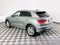 2022 Audi Q3 Premium Plus S Line quattro