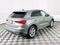 2022 Audi Q3 Premium Plus S Line quattro