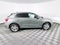 2022 Audi Q3 Premium Plus S Line quattro