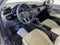 2022 Audi Q3 Premium Plus S Line quattro