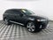 2023 Audi Q7 55 Premium Plus quattro