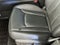 2023 Audi Q7 55 Premium Plus quattro