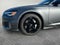 2024 Audi A6 3.0T Premium Plus quattro