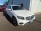 2018 Mercedes-Benz GLC GLC 300